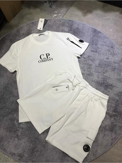 Outfit CP - Look 19