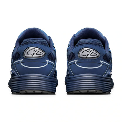 Dior B30 Blue