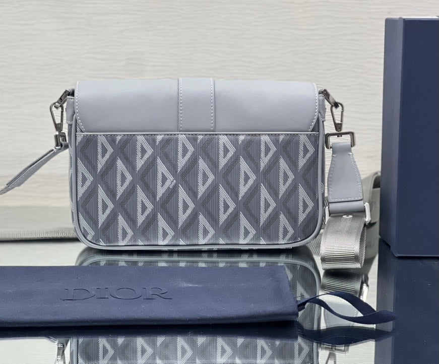 Sacoche Dior