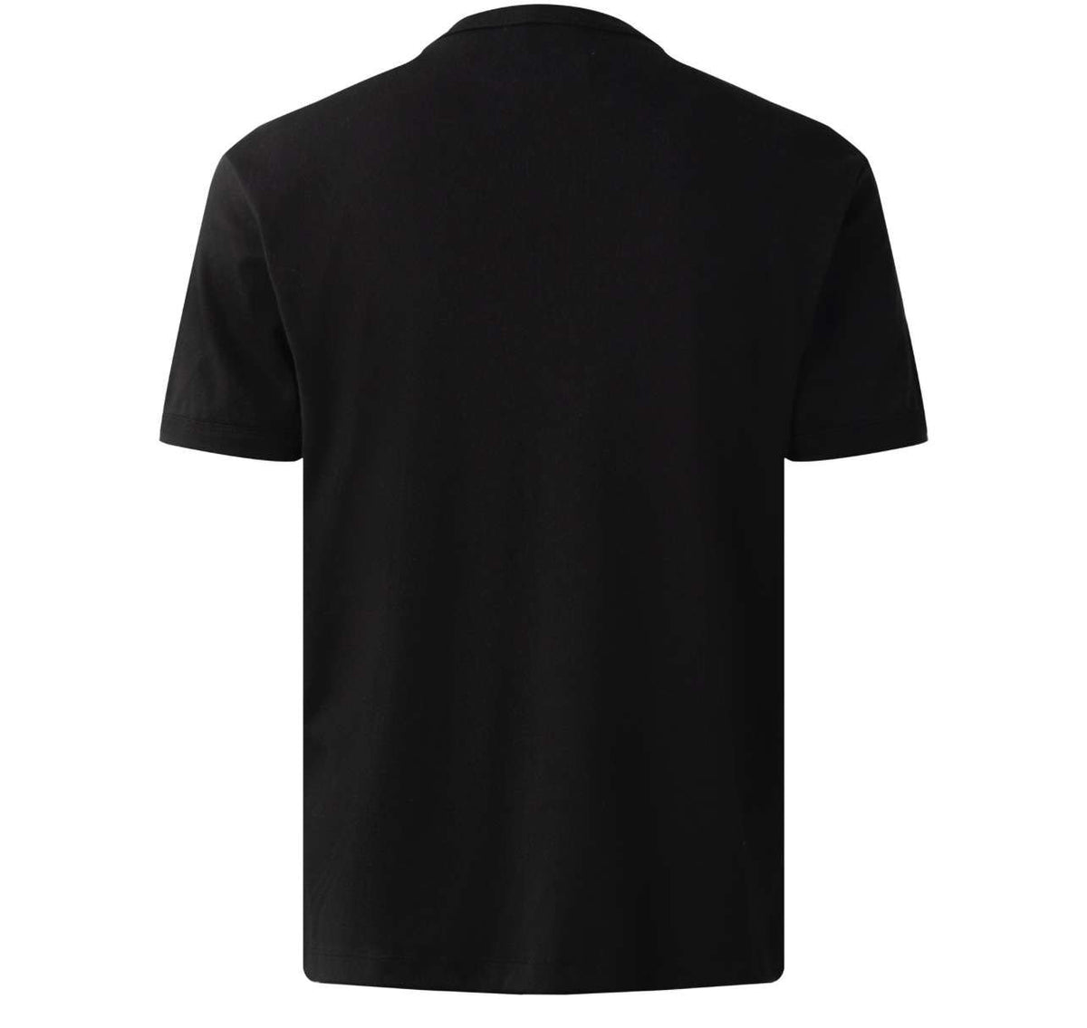 T shirt Prd