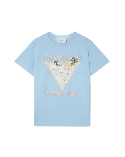 Maison De Reve T-Shirt