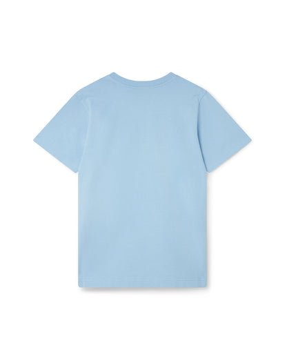 Maison De Reve T-Shirt