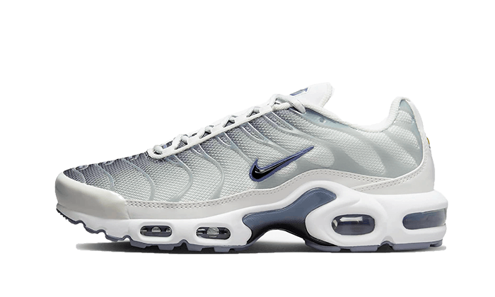 Nike® Air Max Plus Sail Grey