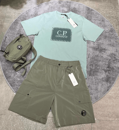 Outfit CP - Look 18